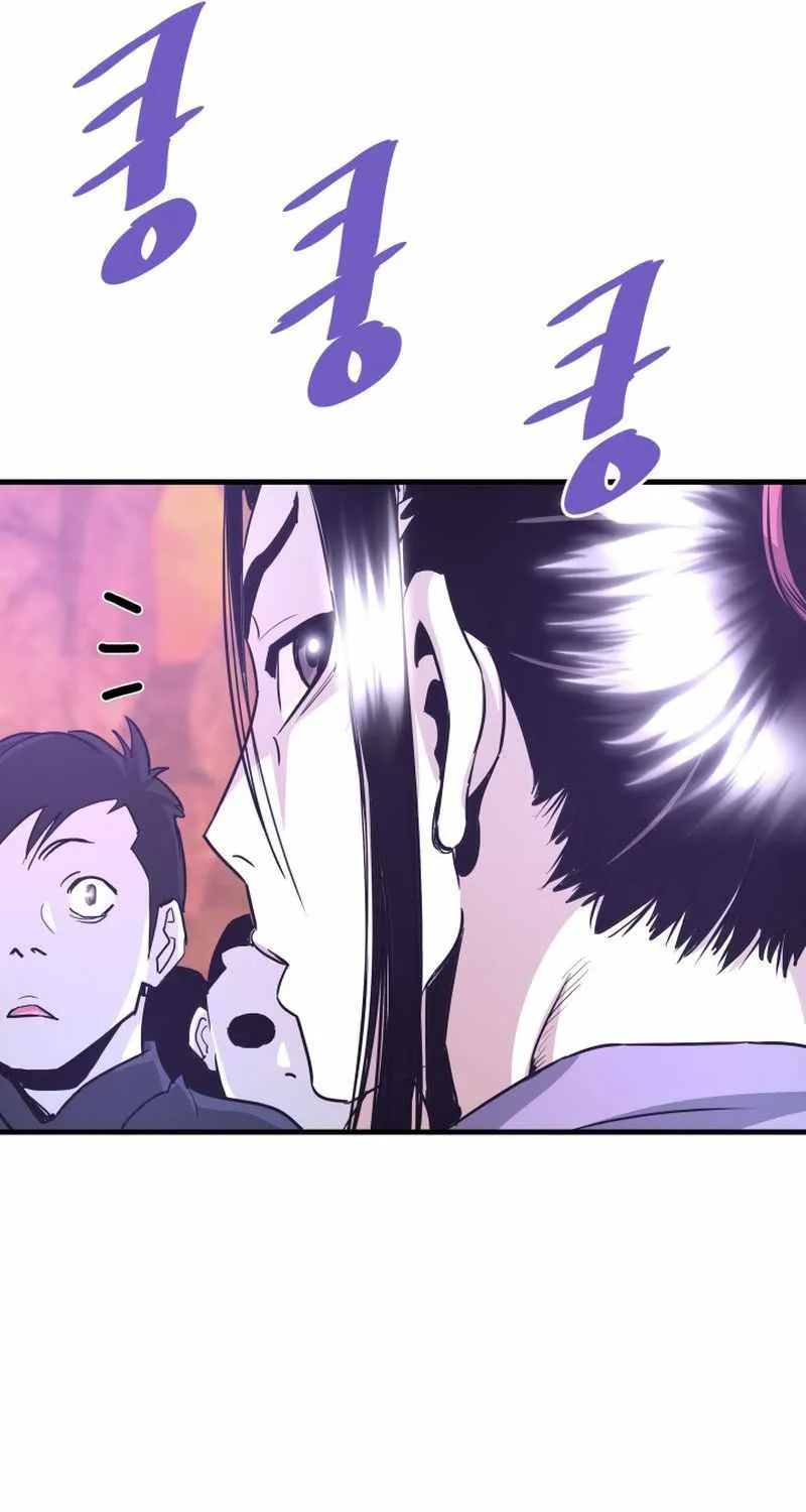 Han Dae Sung Returned From Hell Zinmanga X Chapter 54 Page 101