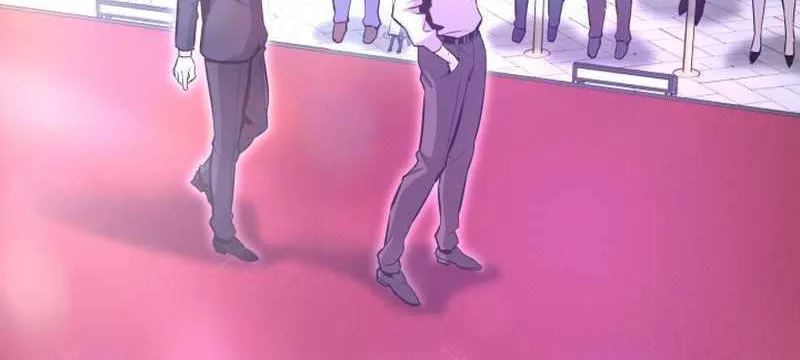 Han Dae Sung Returned From Hell Zinmanga X Chapter 53 Page 98