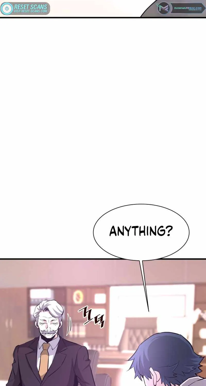 Han Dae Sung Returned From Hell Zinmanga X Chapter 53 Page 118