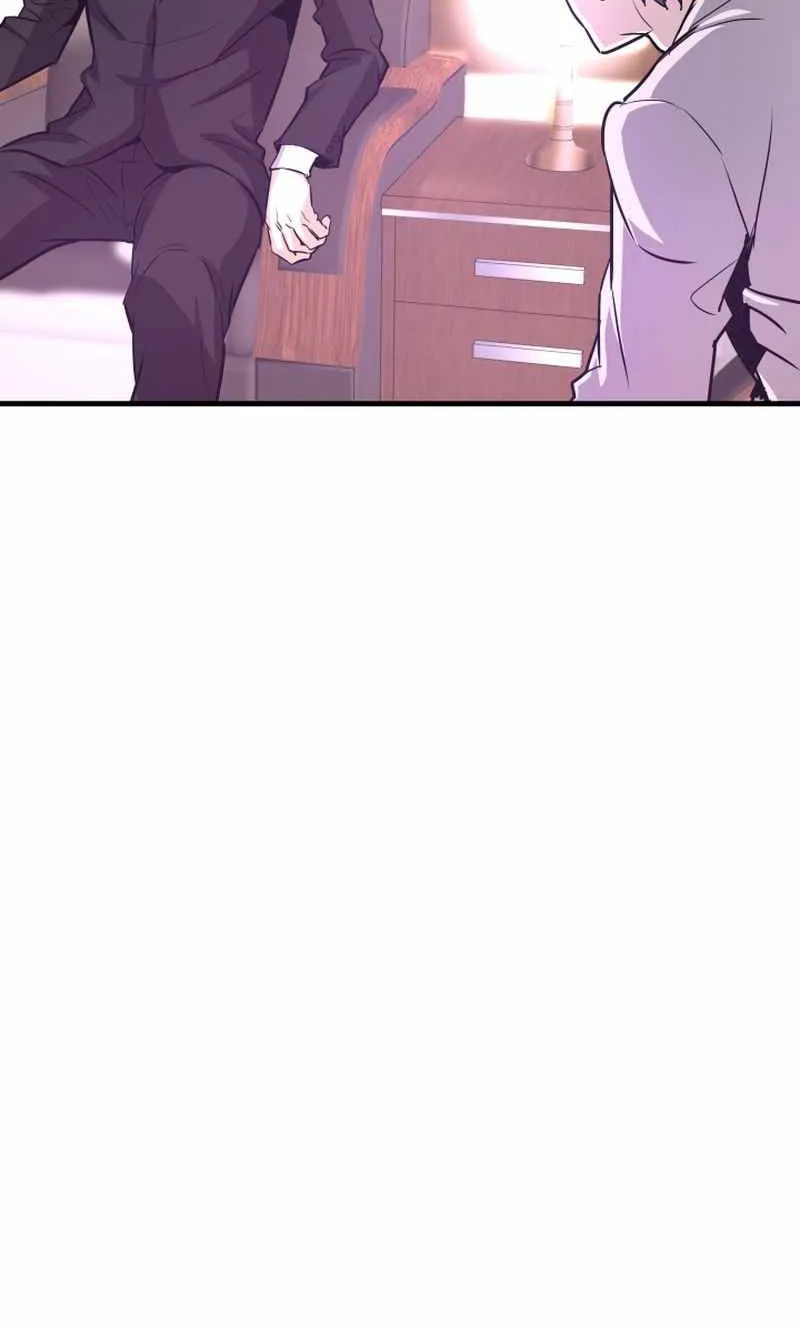 Han Dae Sung Returned From Hell Zinmanga X Chapter 53 Page 119