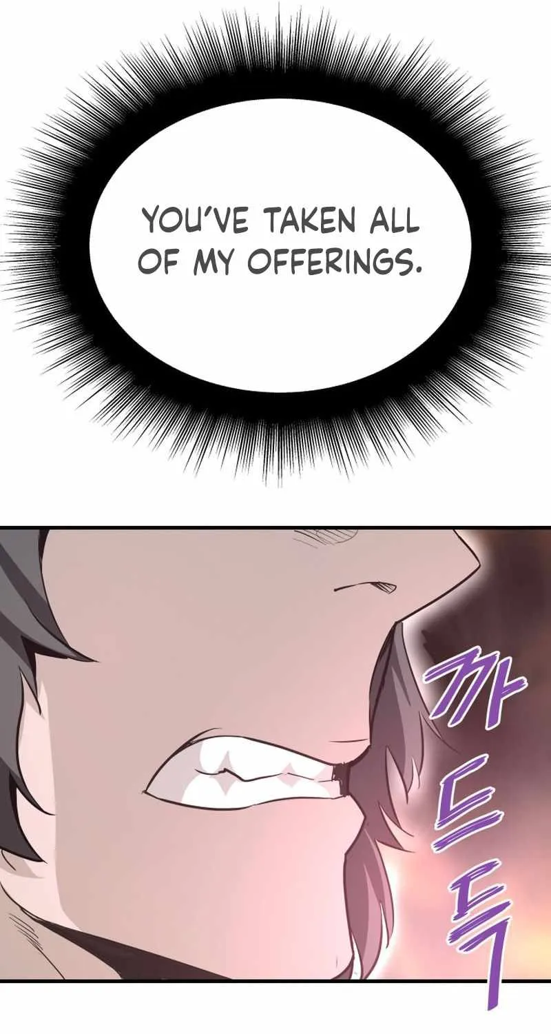 Han Dae Sung Returned From Hell Zinmanga X Chapter 53 Page 124