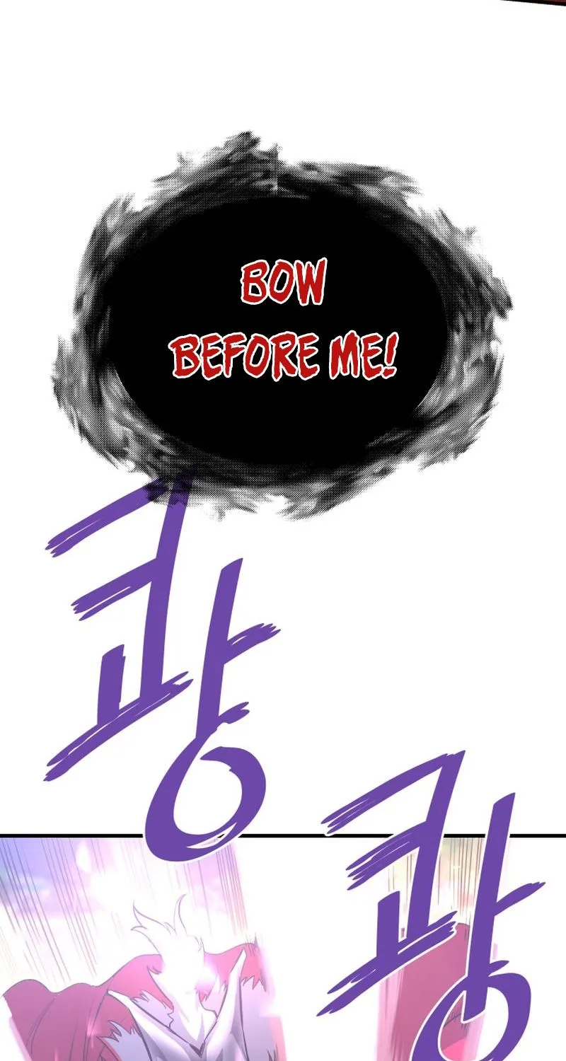 Han Dae Sung Returned From Hell Zinmanga X Chapter 52 Page 49