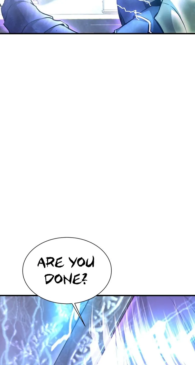 Han Dae Sung Returned From Hell Zinmanga X Chapter 52 Page 55