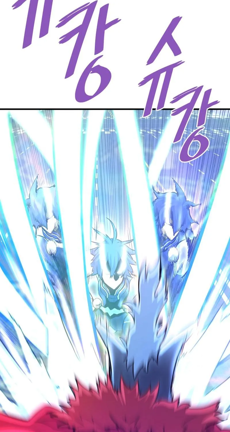 Han Dae Sung Returned From Hell Zinmanga X Chapter 52 Page 59