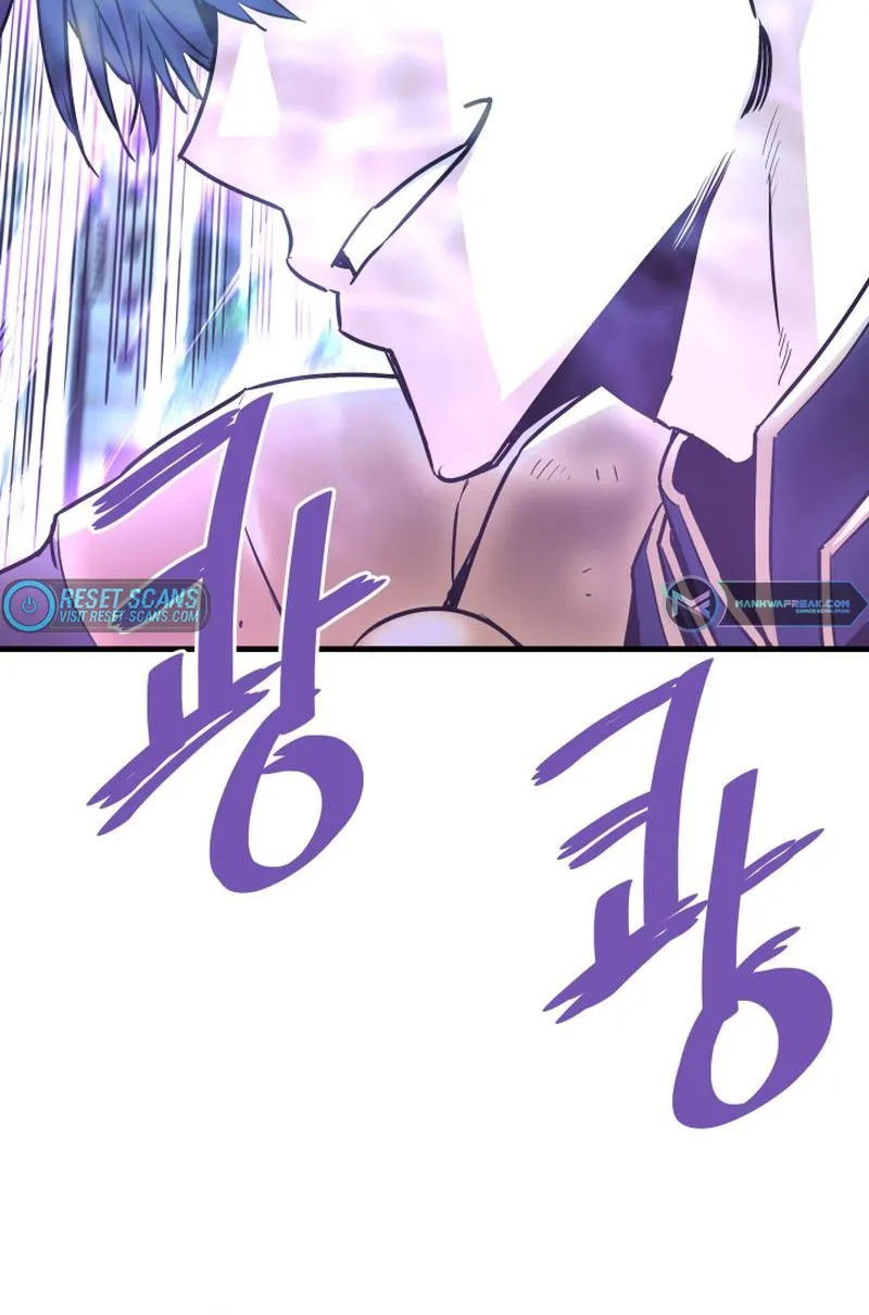 Han Dae Sung Returned From Hell Zinmanga X Chapter 52 Page 63