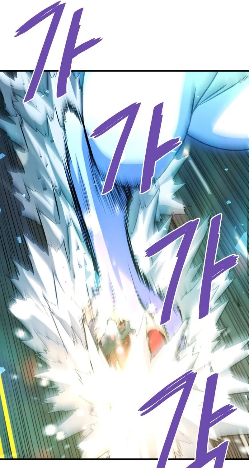 Han Dae Sung Returned From Hell Zinmanga X Chapter 52 Page 100
