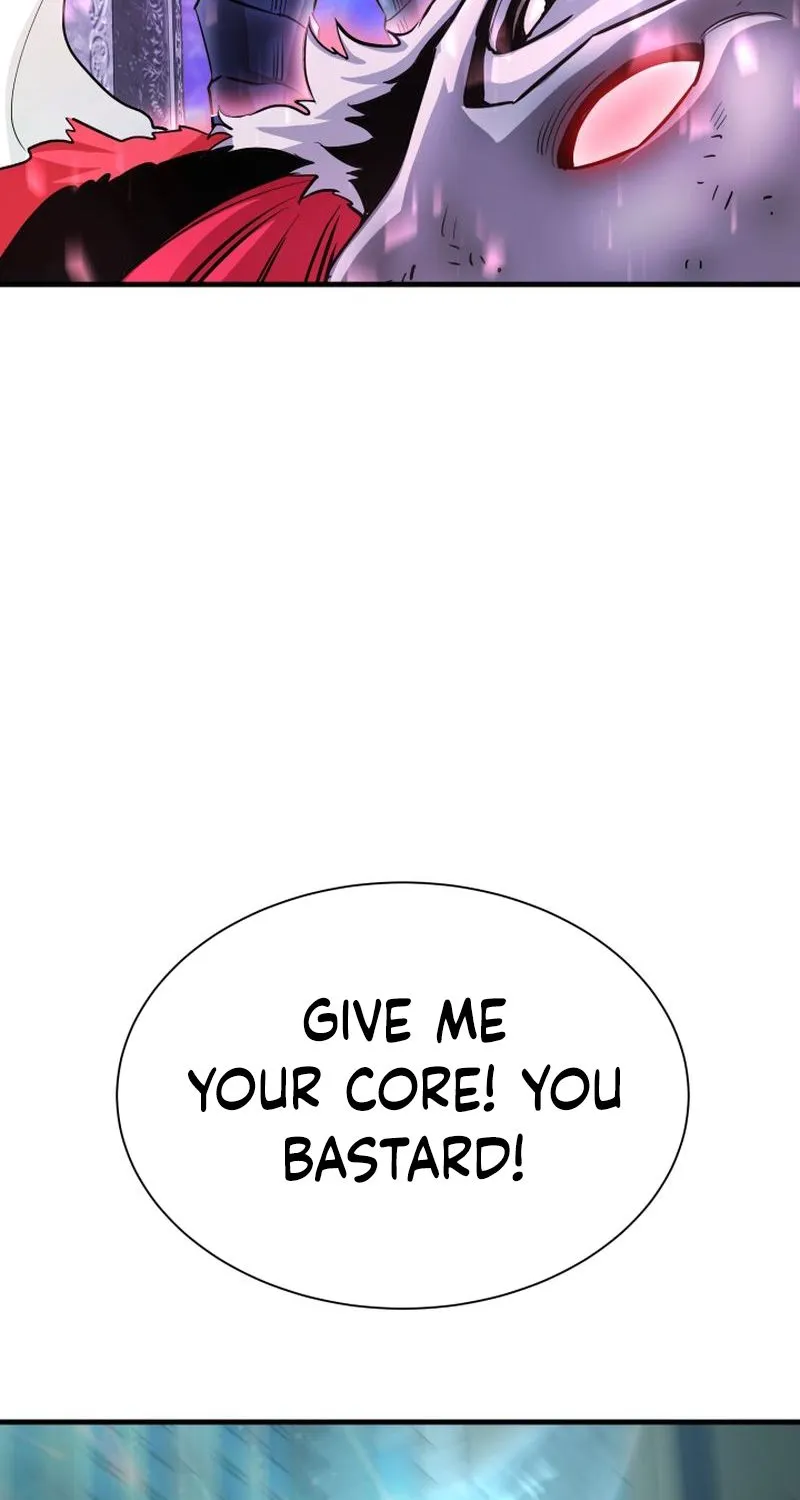 Han Dae Sung Returned From Hell Zinmanga X Chapter 52 Page 106