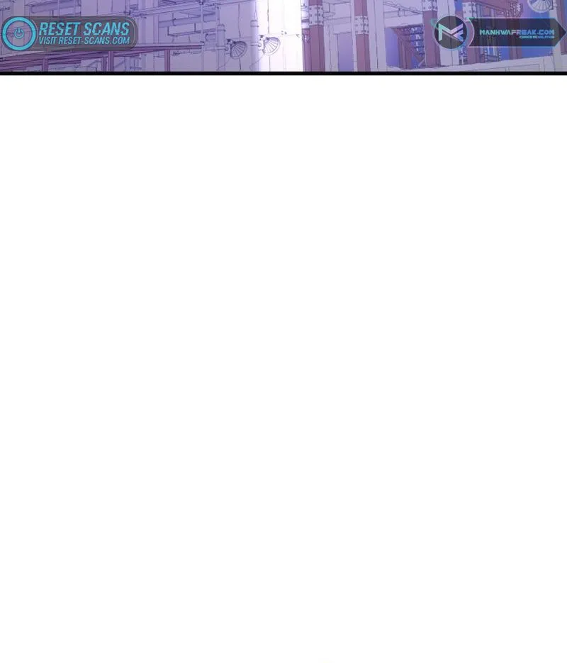 Han Dae Sung Returned From Hell Zinmanga X Chapter 52 Page 121