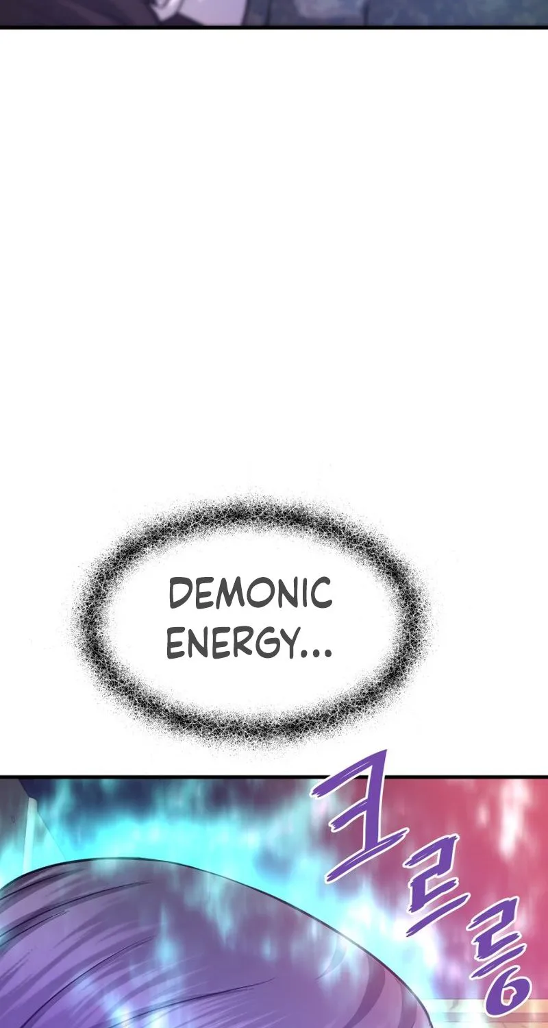 Han Dae Sung Returned From Hell Zinmanga X Chapter 52 Page 123