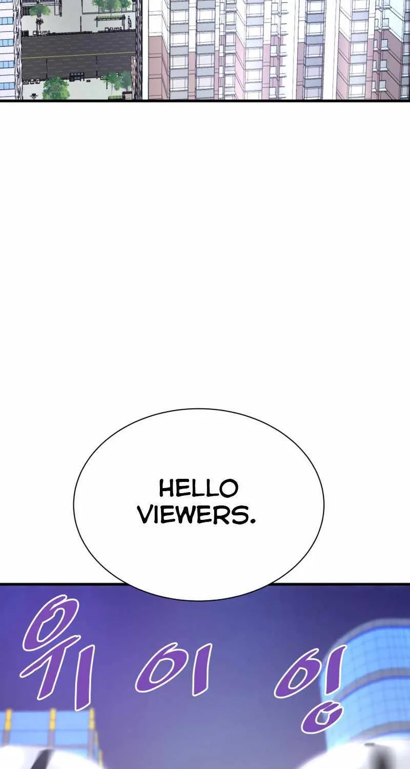 Han Dae Sung Returned From Hell Zinmanga X Chapter 51 Page 3