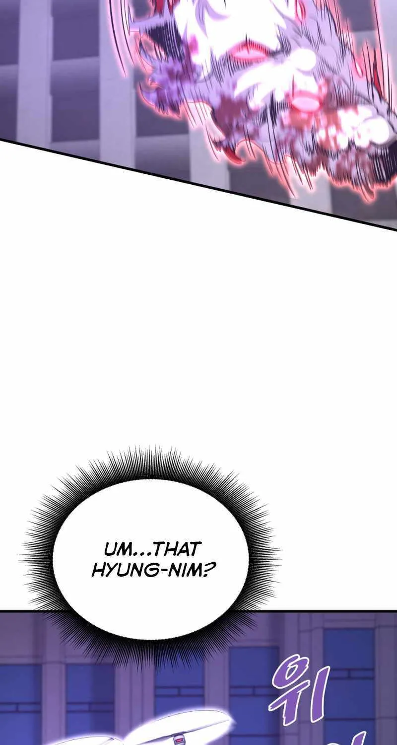 Han Dae Sung Returned From Hell Zinmanga X Chapter 51 Page 29