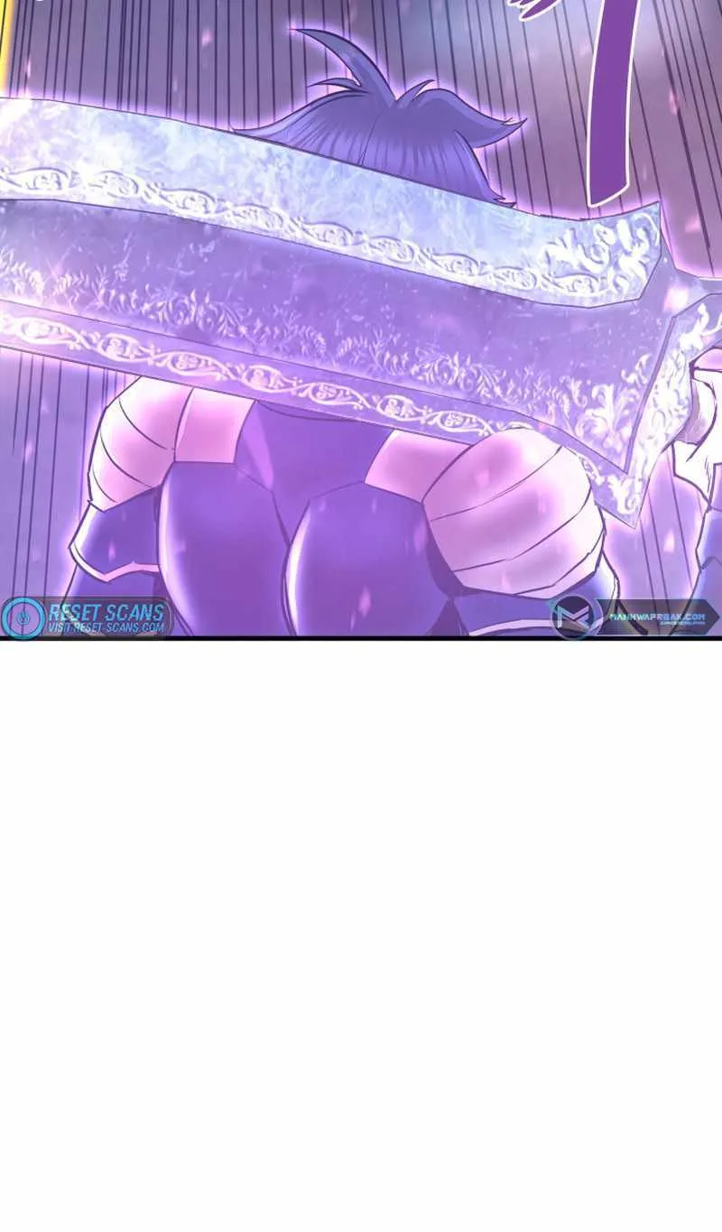 Han Dae Sung Returned From Hell Zinmanga X Chapter 51 Page 49