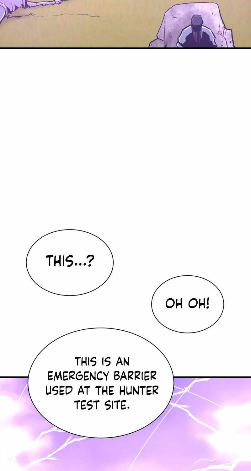 Han Dae Sung Returned From Hell Zinmanga X Chapter 50 Page 55