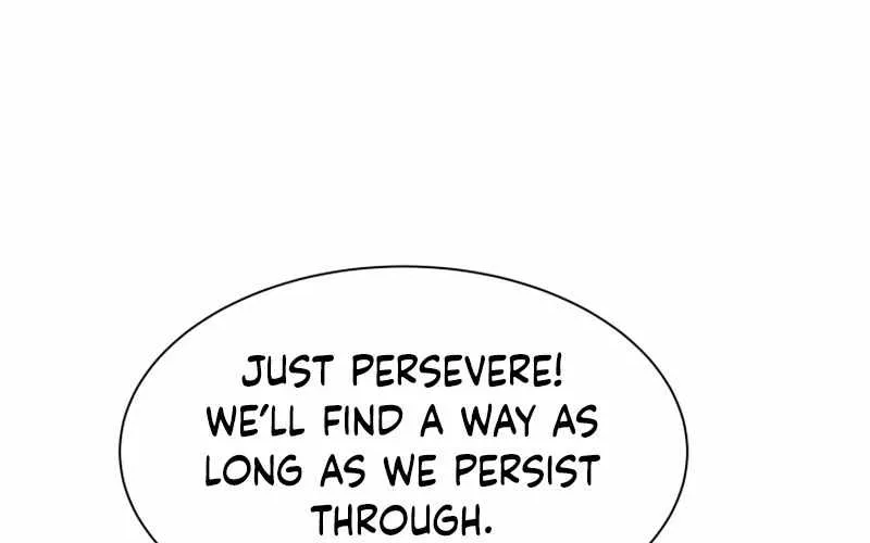 Han Dae Sung Returned From Hell Zinmanga X Chapter 50 Page 80