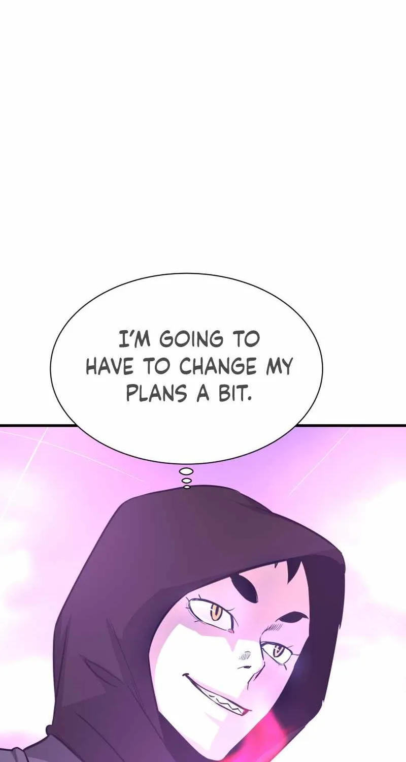 Han Dae Sung Returned From Hell Zinmanga X Chapter 50 Page 86