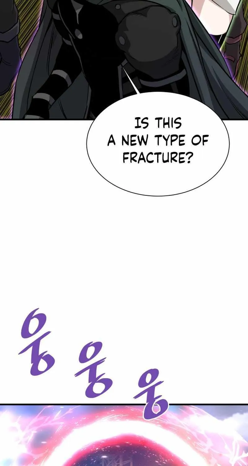 Han Dae Sung Returned From Hell Zinmanga X Chapter 50 Page 93