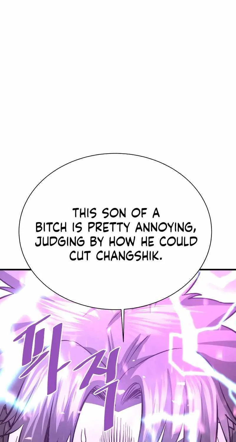 Han Dae Sung Returned From Hell Zinmanga X Chapter 49 Page 44