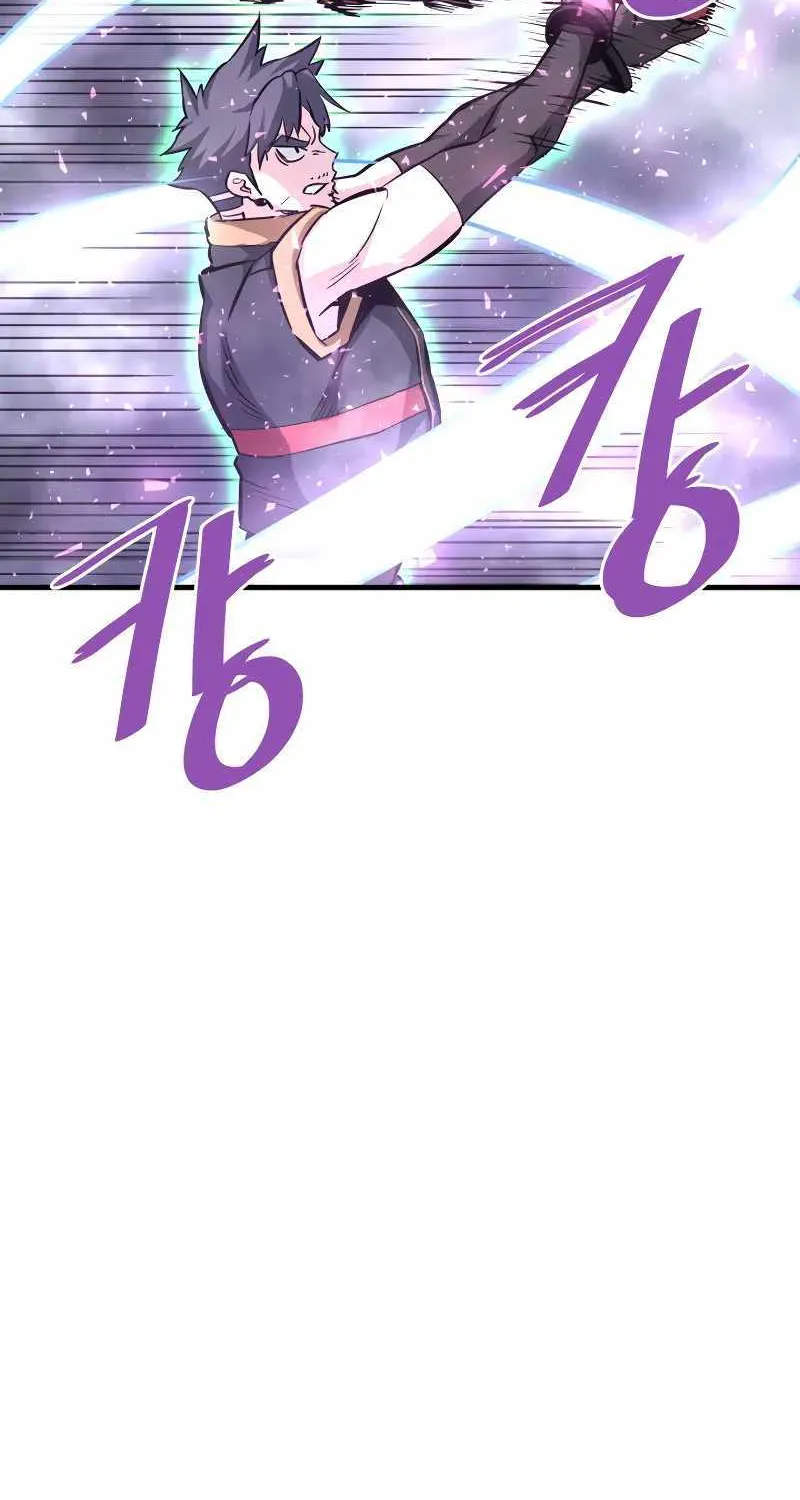 Han Dae Sung Returned From Hell Zinmanga X Chapter 49 Page 53