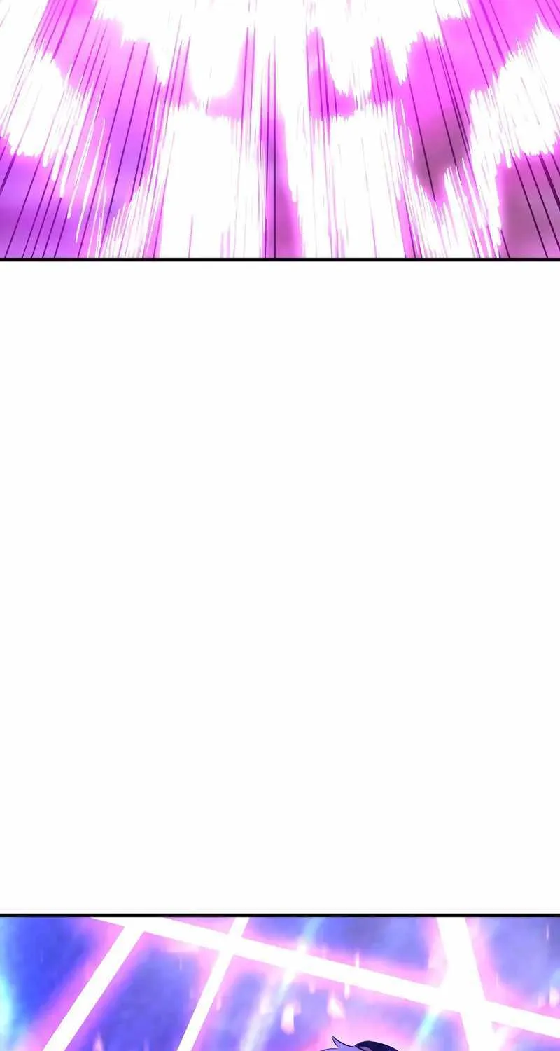 Han Dae Sung Returned From Hell Zinmanga X Chapter 49 Page 58