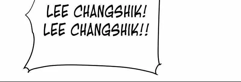 Han Dae Sung Returned From Hell Zinmanga X Chapter 49 Page 63