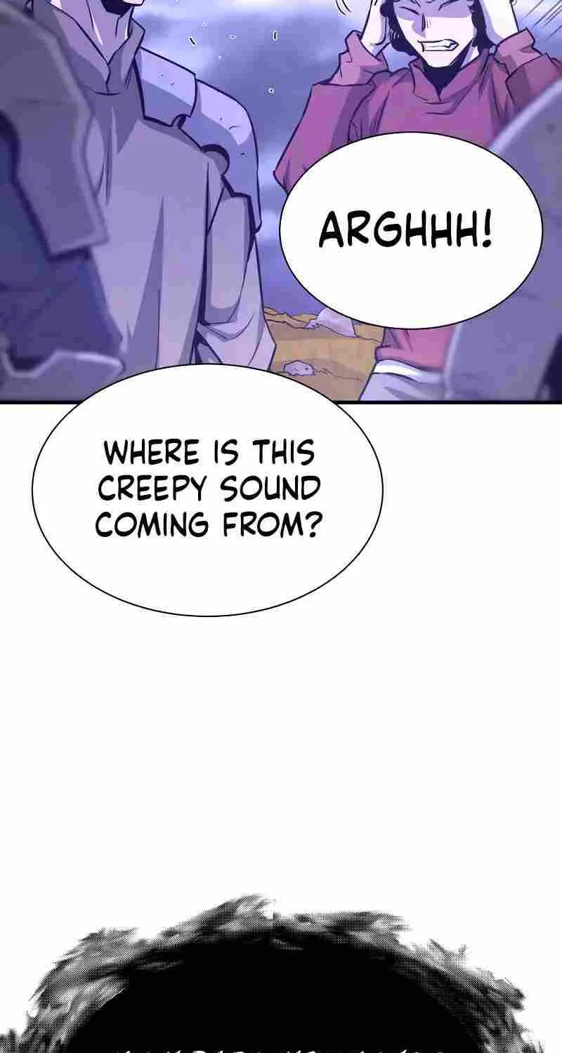 Han Dae Sung Returned From Hell Zinmanga X Chapter 49 Page 66