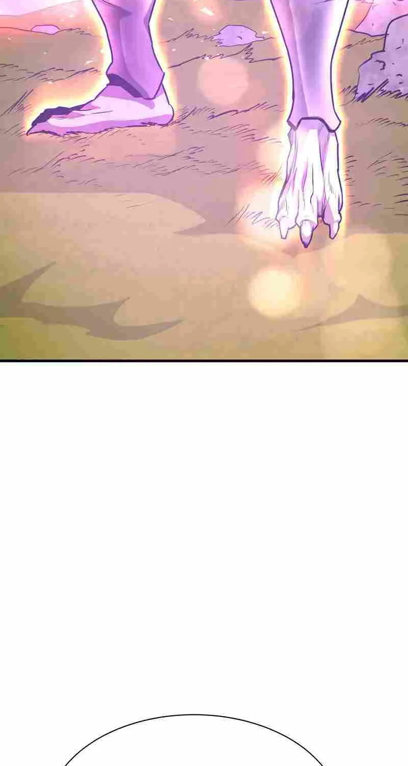 Han Dae Sung Returned From Hell Zinmanga X Chapter 49 Page 71