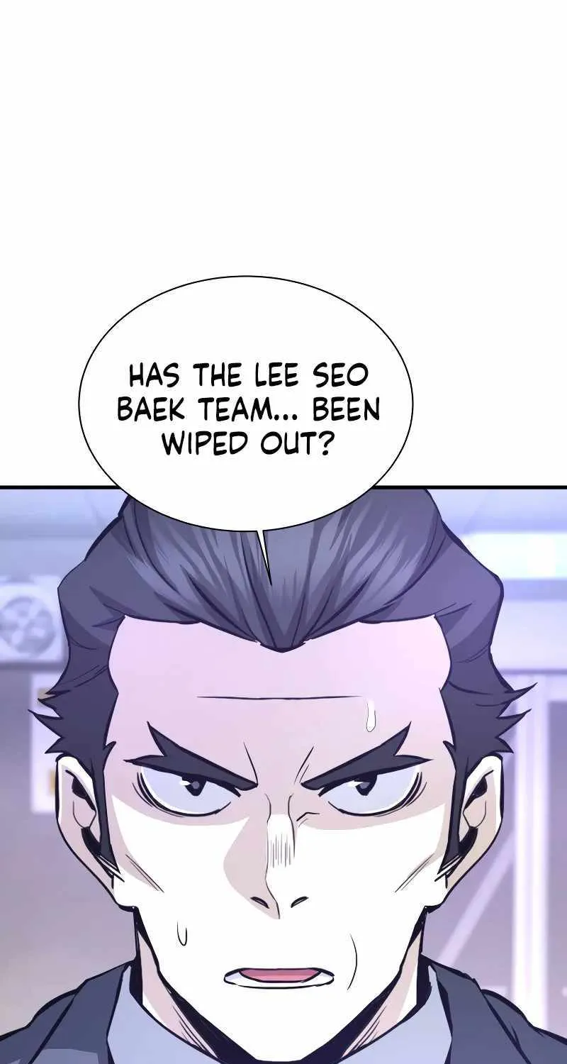Han Dae Sung Returned From Hell Zinmanga X Chapter 49 Page 82