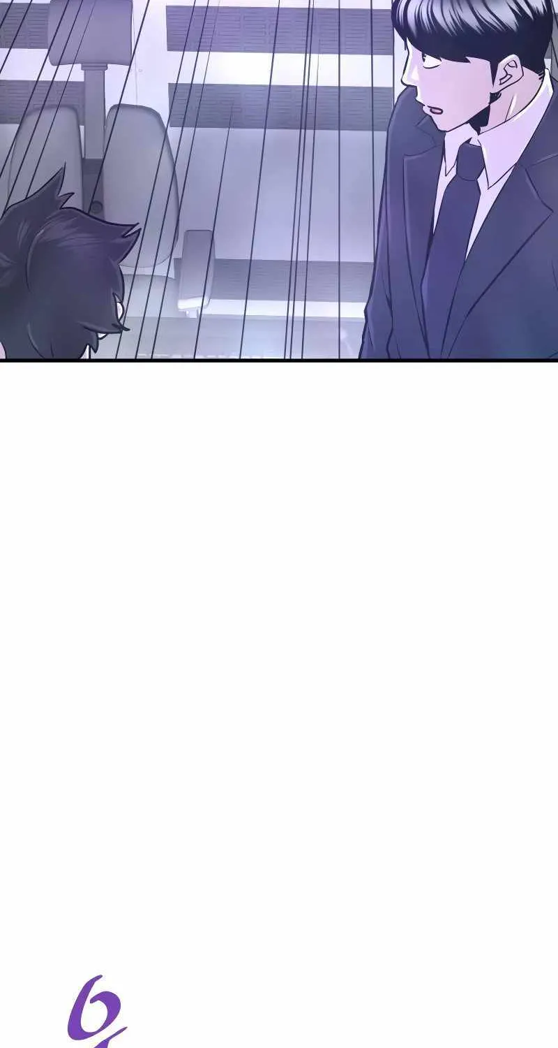 Han Dae Sung Returned From Hell Zinmanga X Chapter 49 Page 85