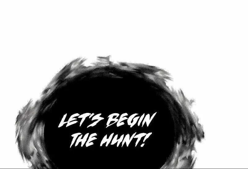 Han Dae Sung Returned From Hell Zinmanga X Chapter 49 Page 93