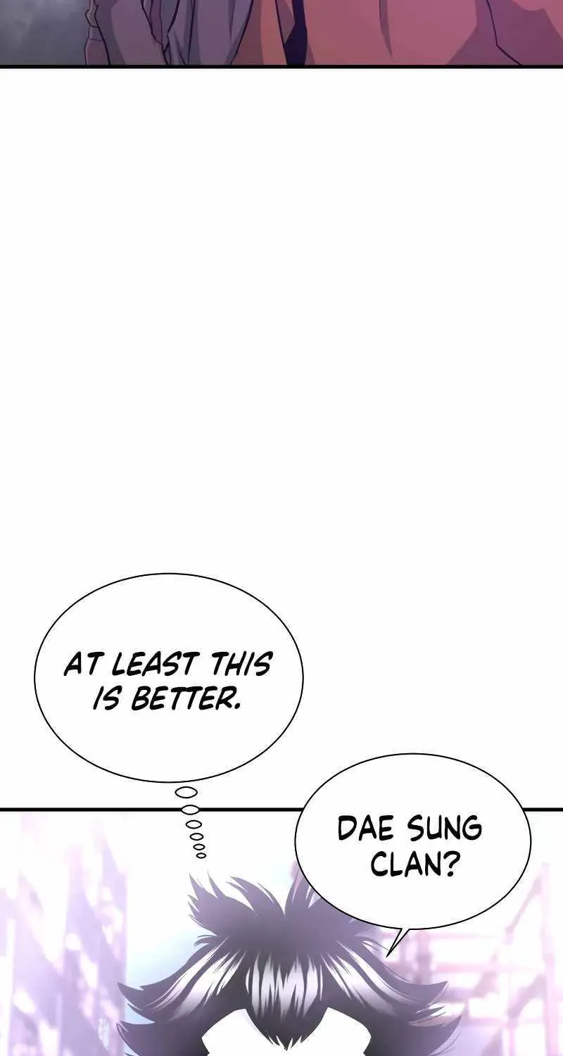 Han Dae Sung Returned From Hell Zinmanga X Chapter 49 Page 102