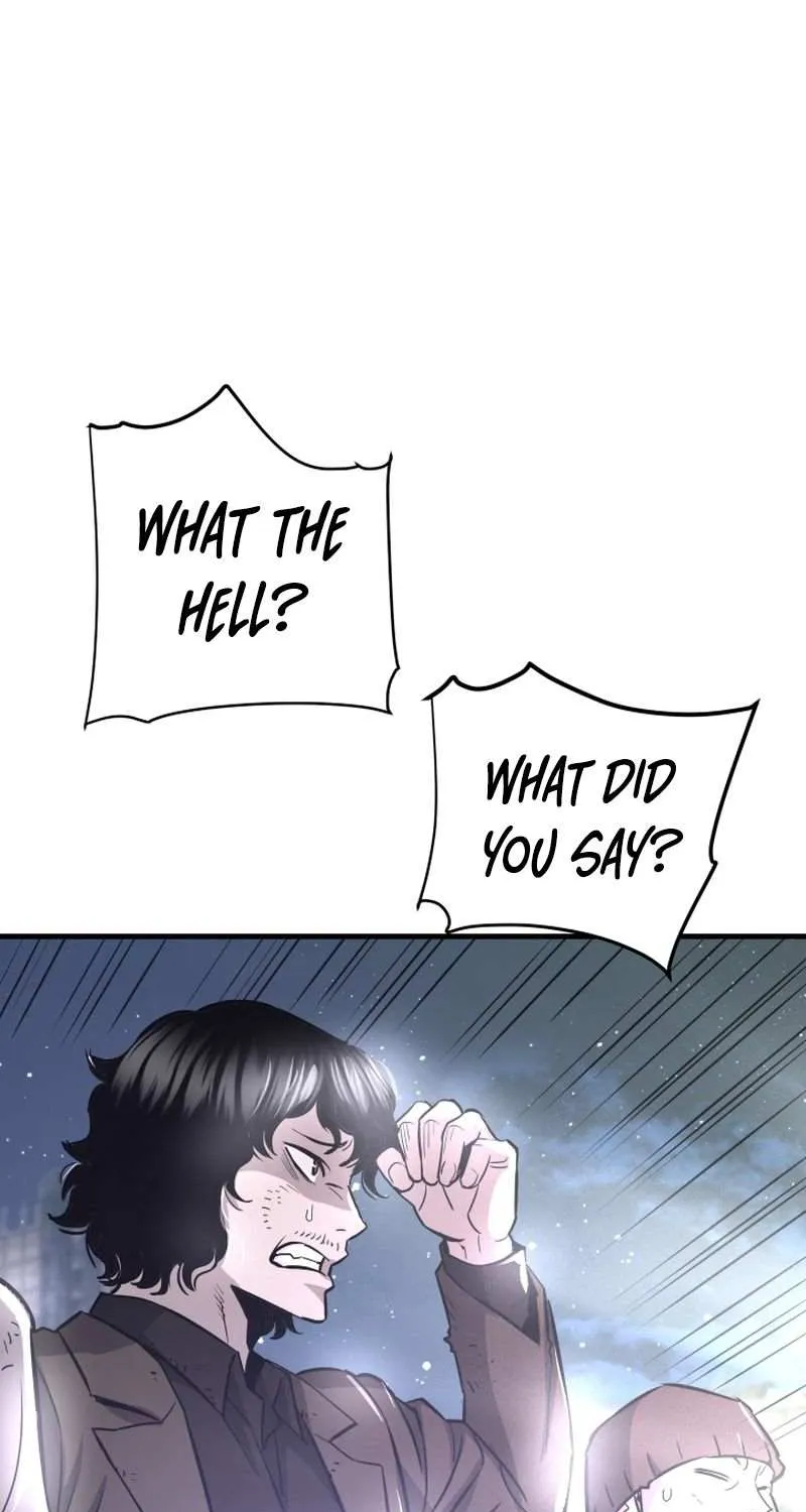 Han Dae Sung Returned From Hell Zinmanga X Chapter 48 Page 104