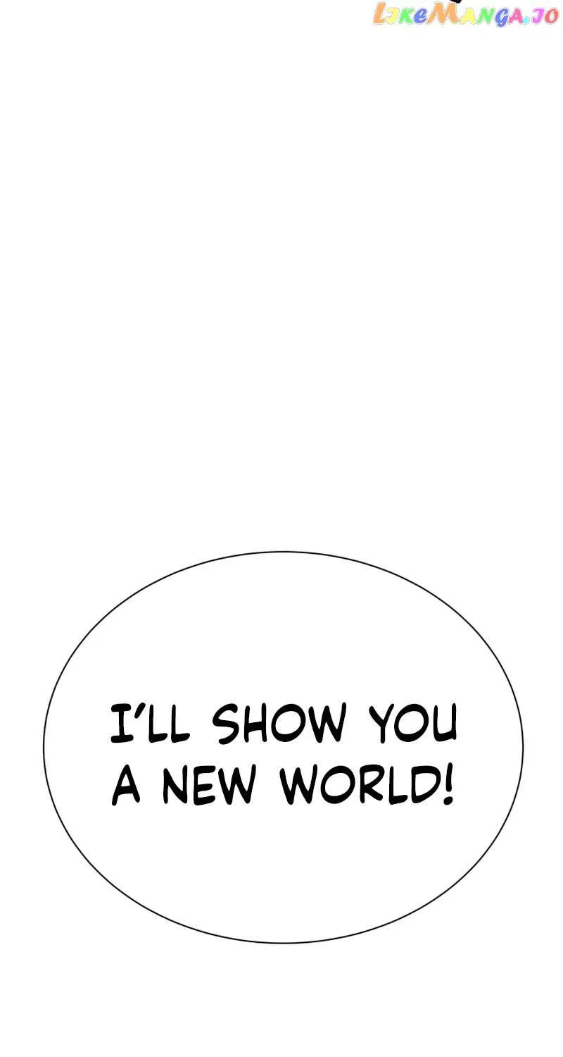 Han Dae Sung Returned From Hell Zinmanga X Chapter 48 Page 106