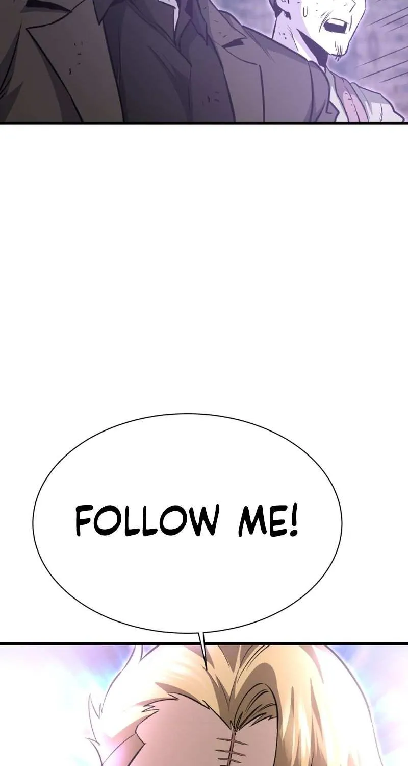 Han Dae Sung Returned From Hell Zinmanga X Chapter 48 Page 111