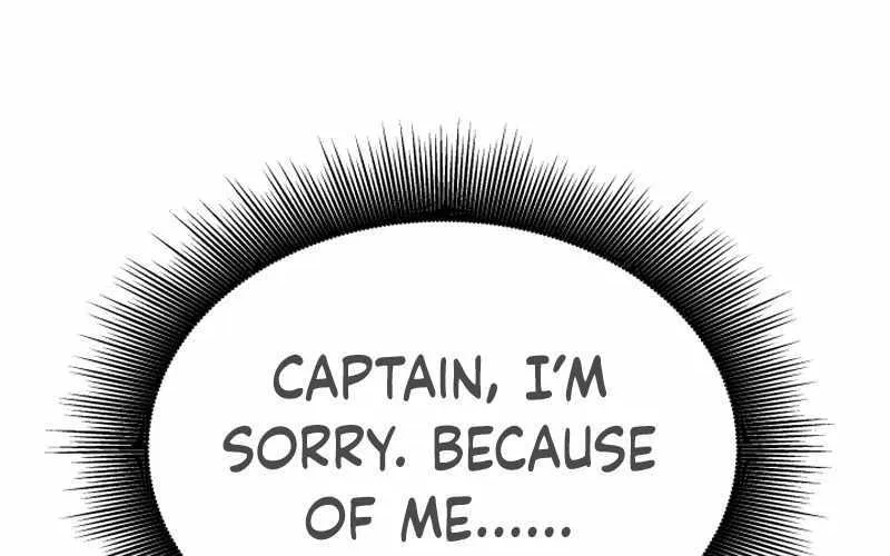 Han Dae Sung Returned From Hell Zinmanga X Chapter 47 Page 40