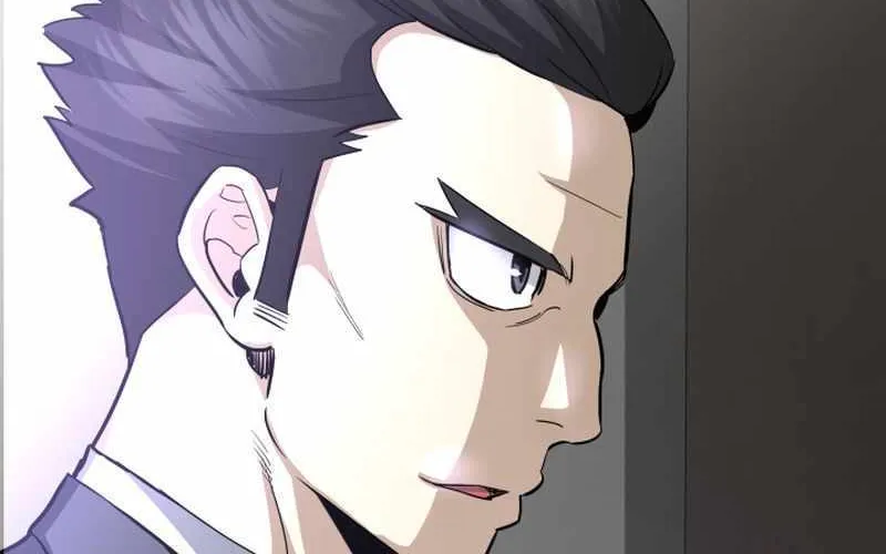 Han Dae Sung Returned From Hell Zinmanga X Chapter 47 Page 48