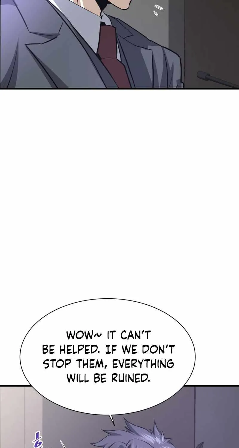 Han Dae Sung Returned From Hell Zinmanga X Chapter 47 Page 49