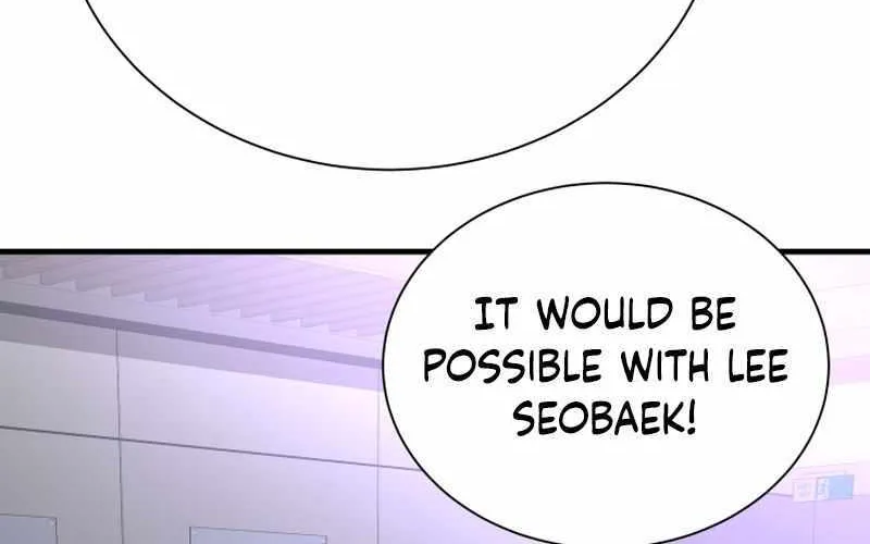 Han Dae Sung Returned From Hell Zinmanga X Chapter 47 Page 56