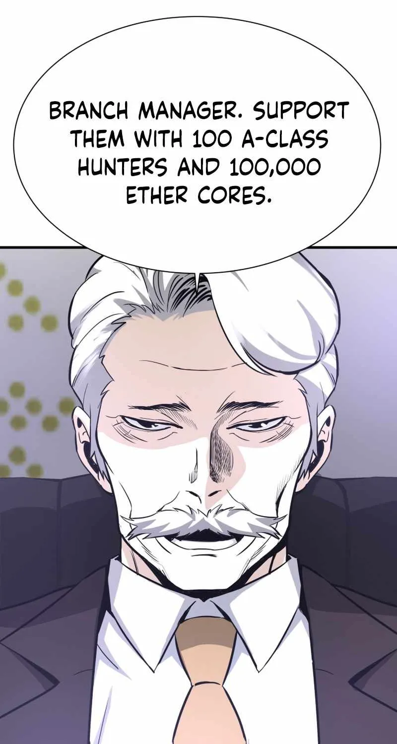 Han Dae Sung Returned From Hell Zinmanga X Chapter 47 Page 58