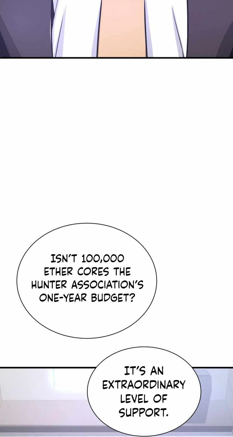 Han Dae Sung Returned From Hell Zinmanga X Chapter 47 Page 59