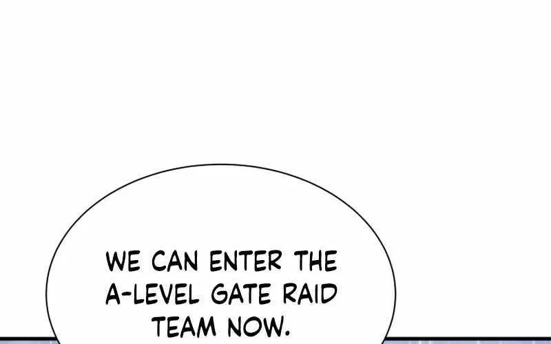 Han Dae Sung Returned From Hell Zinmanga X Chapter 47 Page 72
