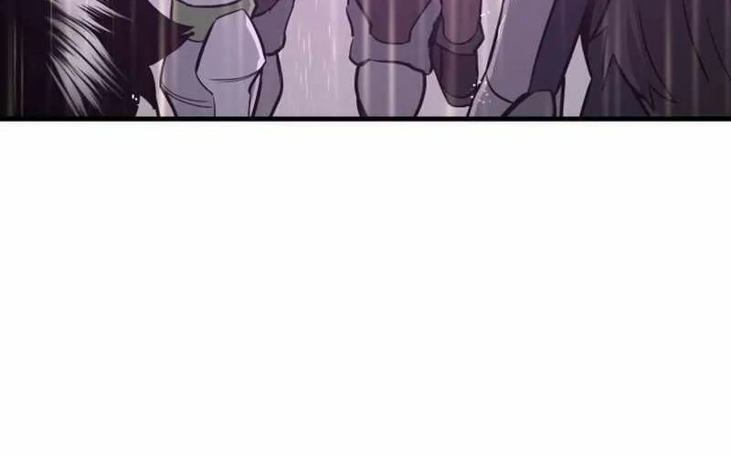 Han Dae Sung Returned From Hell Zinmanga X Chapter 47 Page 76
