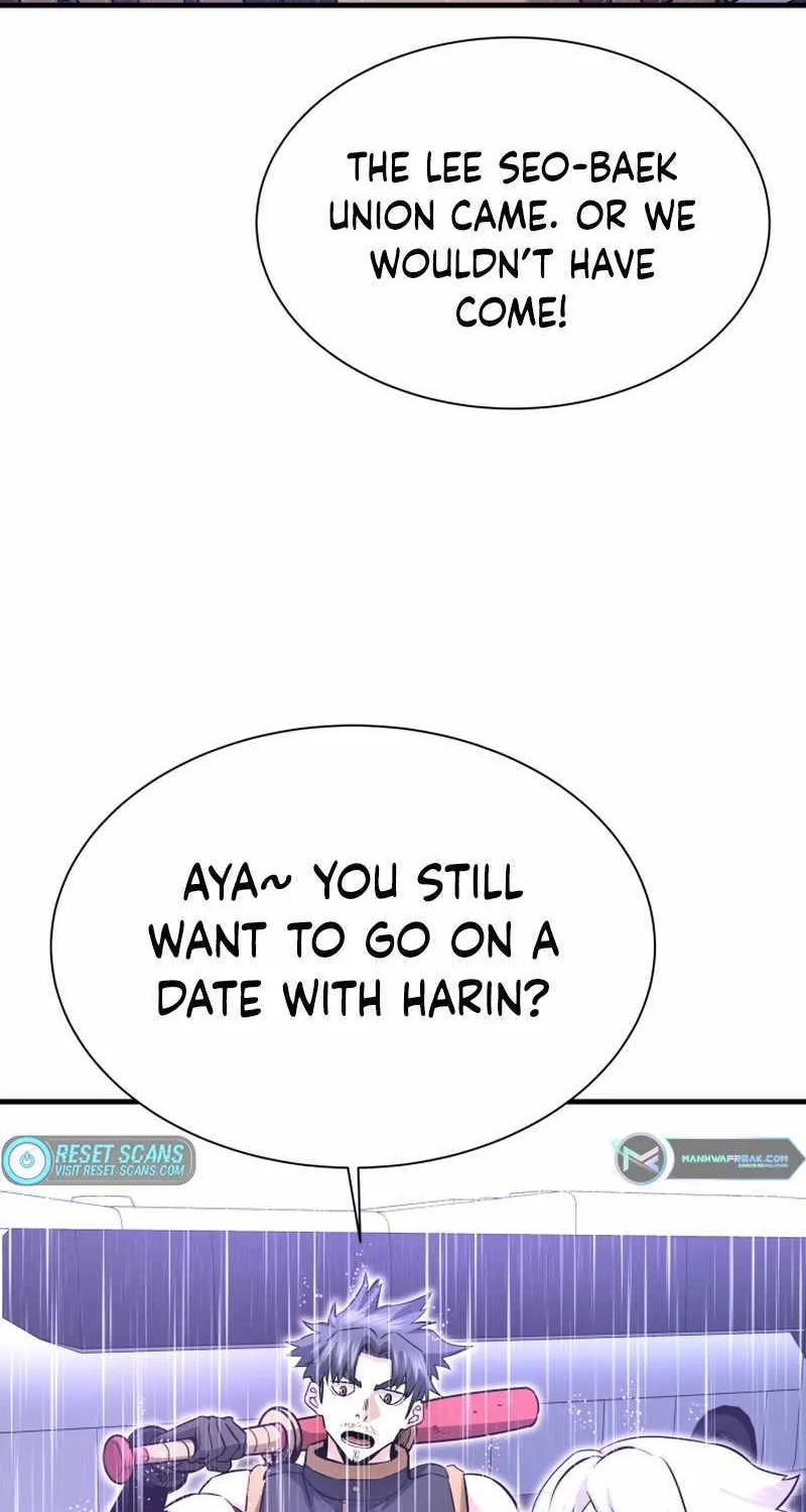 Han Dae Sung Returned From Hell Zinmanga X Chapter 47 Page 78