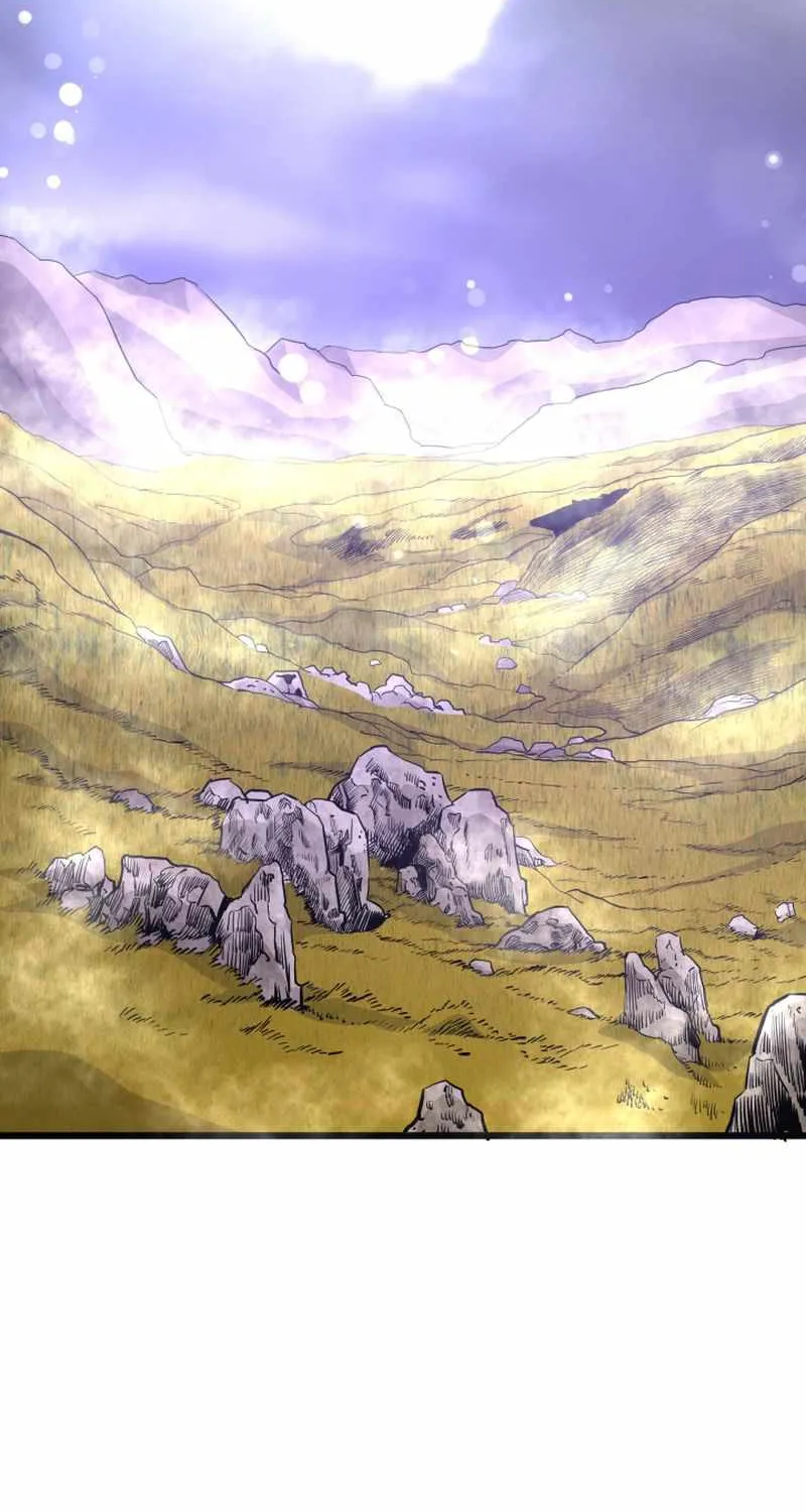 Han Dae Sung Returned From Hell Zinmanga X Chapter 47 Page 86