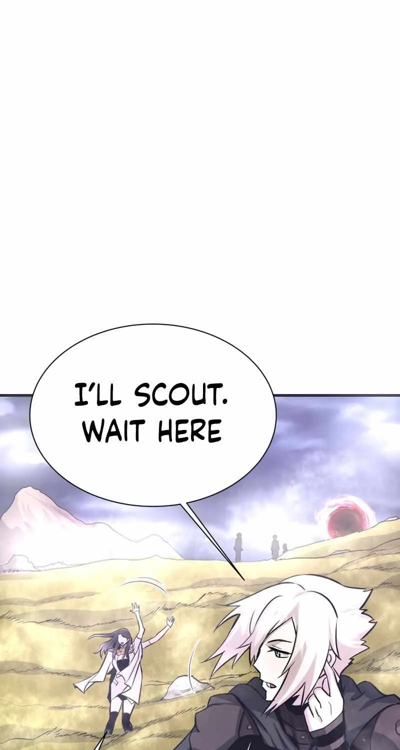 Han Dae Sung Returned From Hell Zinmanga X Chapter 47 Page 89