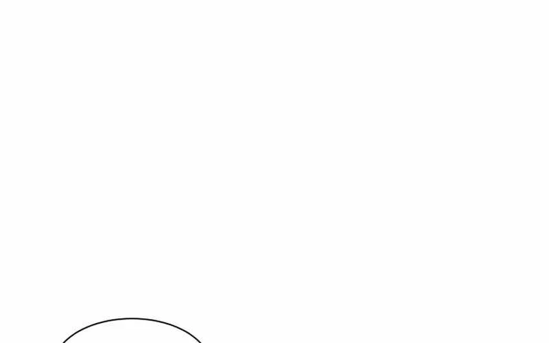 Han Dae Sung Returned From Hell Zinmanga X Chapter 47 Page 112