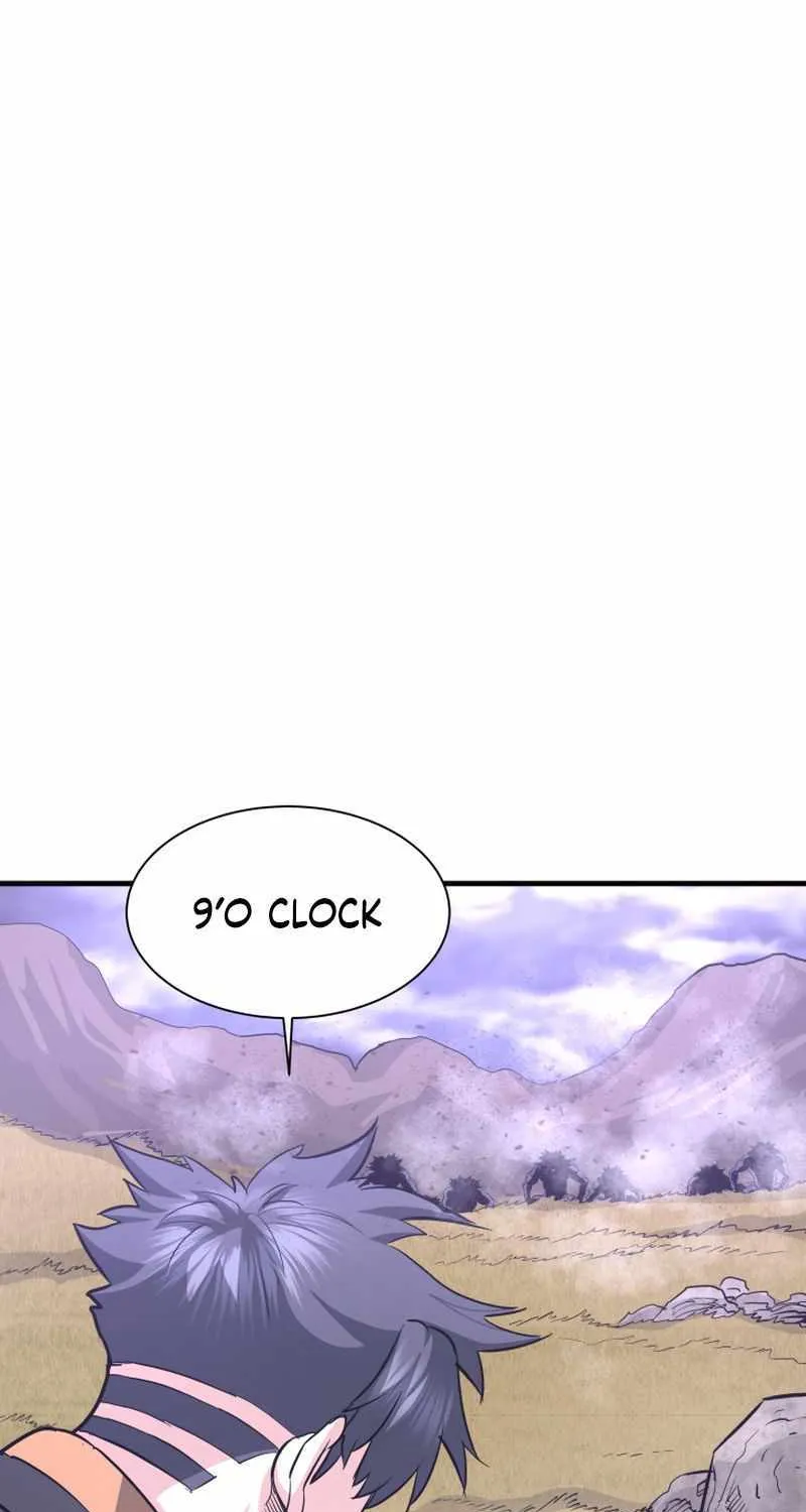 Han Dae Sung Returned From Hell Zinmanga X Chapter 47 Page 119