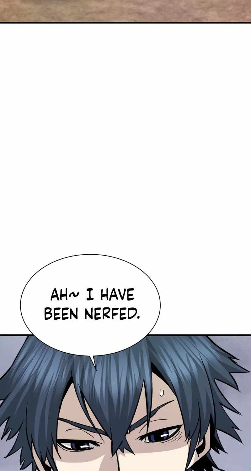 Han Dae Sung Returned From Hell Zinmanga X Chapter 46 Page 69