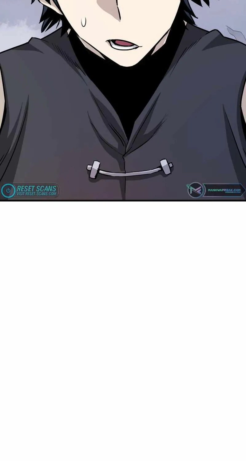 Han Dae Sung Returned From Hell Zinmanga X Chapter 46 Page 70