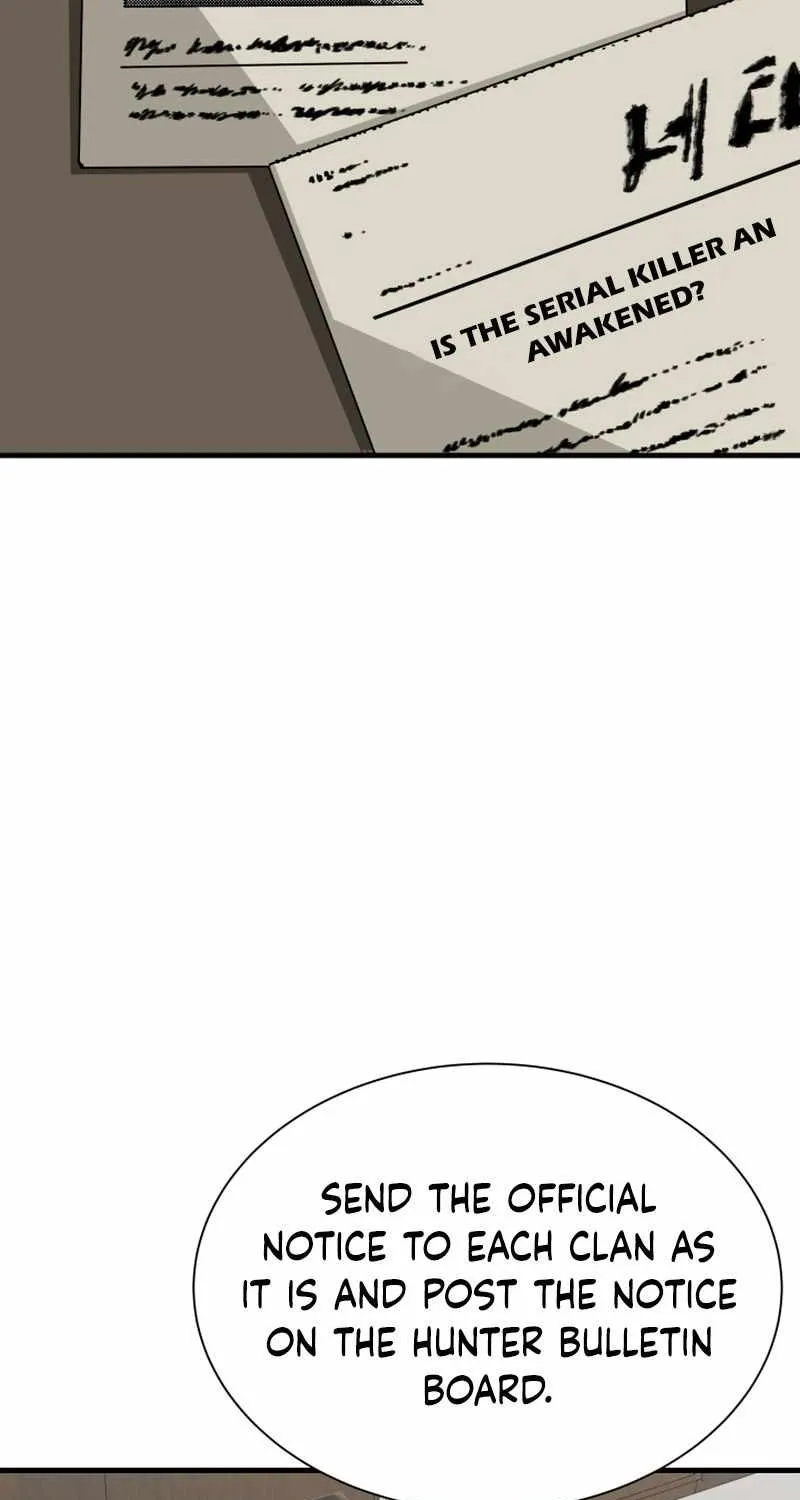 Han Dae Sung Returned From Hell Zinmanga X Chapter 46 Page 75
