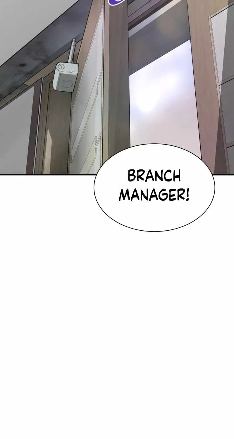 Han Dae Sung Returned From Hell Zinmanga X Chapter 46 Page 78